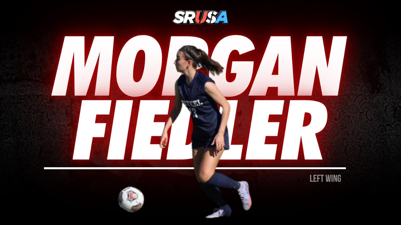 Morgan Fiedler Attacking Player Class Of 2023 YouTube morgan-fiedler-attacking-player-class-of-2023-youtube