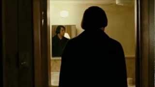 No Country for Old Men - Motel Shootout Scene