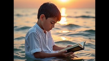 سورة الأنعام الآية : 142- 145. صلاة العشاء مجمع صلاح الدين ود مدني