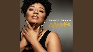 Challenge