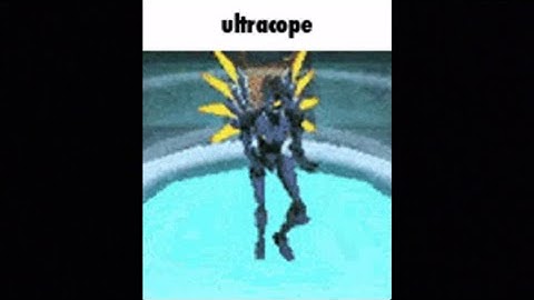 ULTRAKILL 4-S Clashless% (0:25.836)