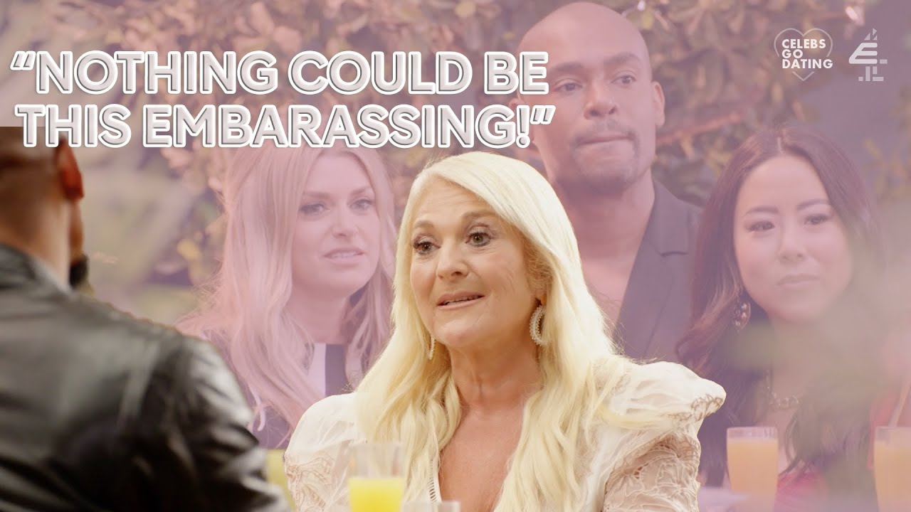 Celebs go dating season 2 episode 3