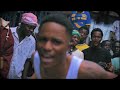 Mikelouss Feat Nigo Bugatti Ba O Loba Nini Clip Officiel 
