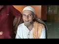অভিনেতা মনতাজ আলী। সিলেটি নাটক এর। কিছু কইবা। ২০২৪....