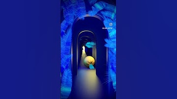 #3d #animation #blender #3danimation #modeling #animatedvideos #charactermodeling