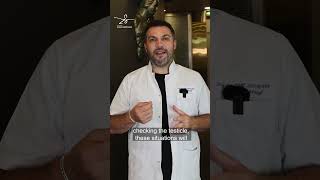 Neden Testis Protezi Taktırmalıyım? - Doç. Dr. Zülfü Sertkaya