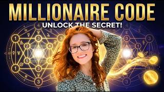 Your Destiny's Hidden Talent Exposed | Destiny Matrix Series | Millionaire Code