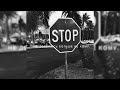 ВОСТОЧНЫЙ ОКРУГ x ТГК x КАСПИЙСКИЙ ГРУЗ UNDERGROUND BOOM BAP TYPE BEAT