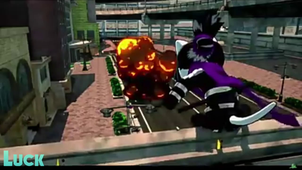 Saitameow(≧▽≦)