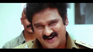 8Aam Number Veedu Tamil Movie Scene 06