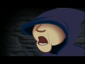 Discworld - Guards! Guards! Trailer (Better Sound)