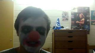 Cinsera Nick Perrone