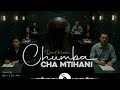 David Kasaba Chumba Cha Mtihani Official Audio 