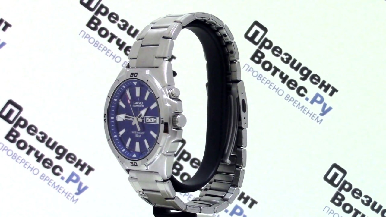 casio mtp 1213 price