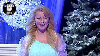 Iveta Bartošová | Vánoční dar | Vánoce s Ivetou 11/16 | 2013