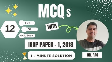 12. Container X contains 1.0 mol of an ideal gas. Container Y contains 2.0 mol of the ideal gas. Y