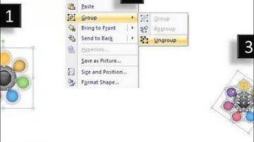 diagram of business cycle 7 stages hub and spoke powerpoint slides pptx