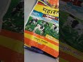 Video Image
