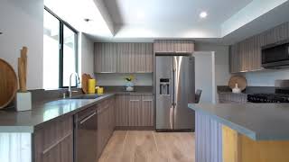 2750 Rock Pine Lane, La Crescenta-Montrose, Ca 91214