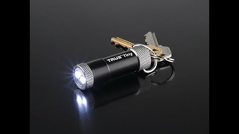 True Utility TinyTorch