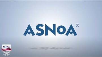 How to - Endorse a policy in Epic