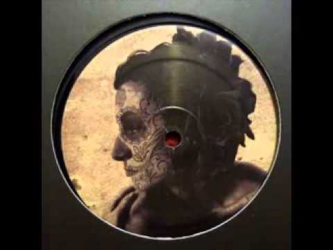 Pelacha — Pelacha   Get Up Heiko Laux Rework RedSonja Records