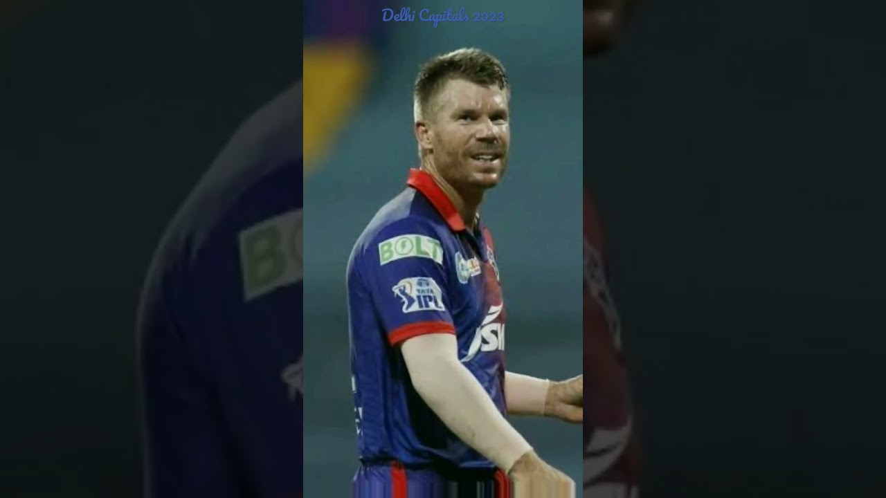 Delhi Capitals Squad in IPL 2023