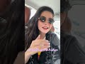 ما الحب إلا للحبيب الأولي من يقول المحبة للحبيب الأولي كذاب  اكسبلور ترند 