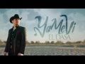 Ya Me Vi - El Dasa (Lyric Video)