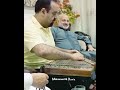 تقاسيم نهاوند الأستاذ رافع العدل من سهرة خاصة بضيافة الفنان عمر ضباع تقاسيم نهاوند الأستاذ رافع العدل من سهرة خاصة بضيافة الفنان عمر ضباع