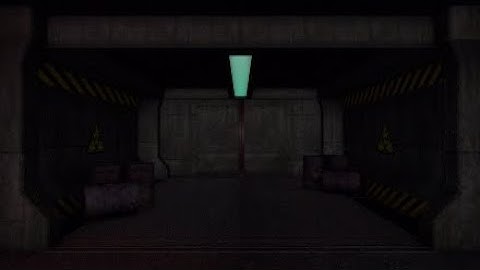 Trove sr with 34030 ice sage