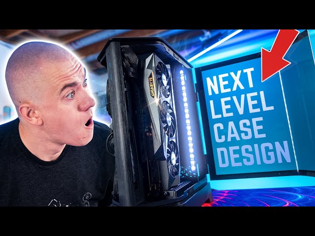 i7-6700K ITXケース 256G 1TB BD Win11 Office IQUNIX ZX-1 Aluminum Mini-ITX Case | Reddot Award – IQUNIX.com