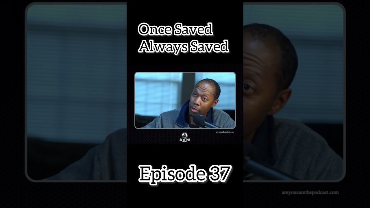 What Are The Three Dispensations In Scripture? 