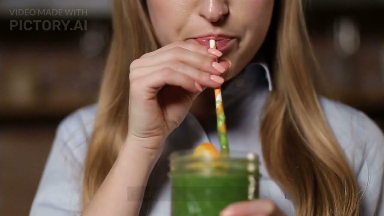 1-morning-drink-helps-your-belly-shrink-youtube
