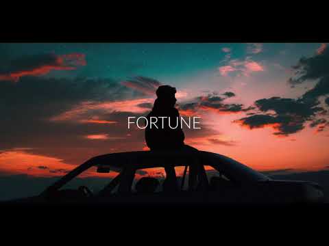 Drake Type Beat - Fortune Feat. Post Malone, Logic & G-Eazy