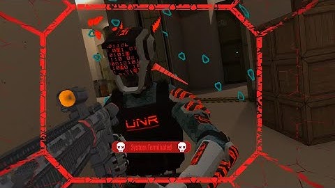 HAX | Pre-Alpha Testing - Popping Off!