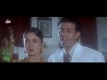 Saif Ali Khan Hits - Main Dil Ki Dil Mein | Sanam Teri Kasam | Kumar Sanu, Pankaj Udhas Mp3 Song