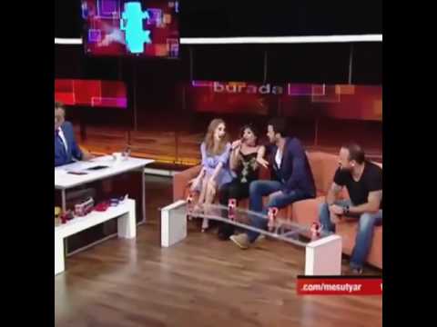 ﺍﻏﻨﻴﺔ ﻣﺴﻠﺴﻞ ﺣﺐ للايجار