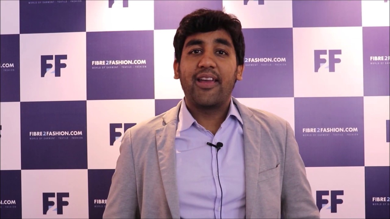 Ayush Rathi Mr. Ayush Rathi, Director at Orange O Tec, sharing his experience on ...