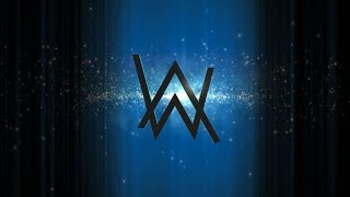 A.R Beast - Inner Peace (Juan RM4GD Remix) (Alan Walker Style)