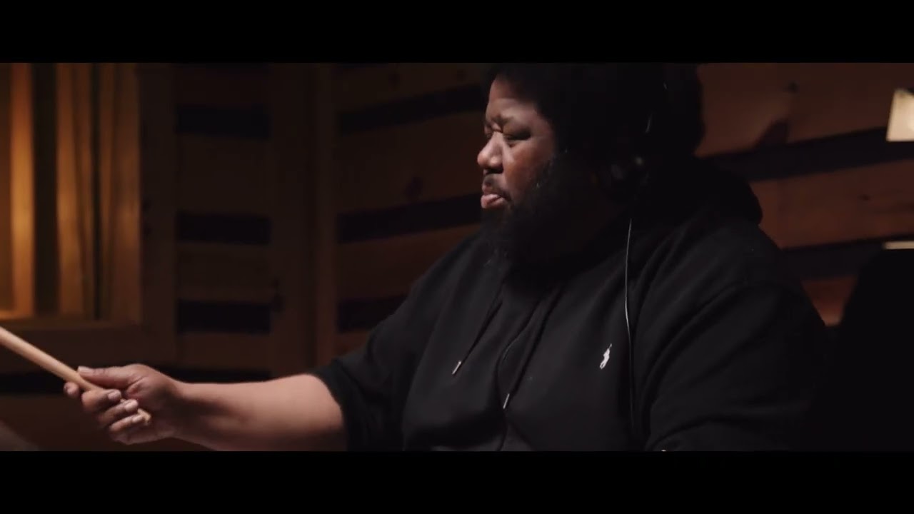 The Sweetest Water - Strange Heavens