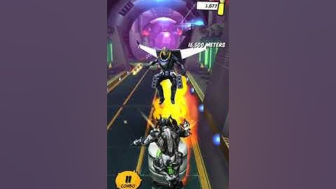 Spiderman unlimited part 112 Mobile phone broadcast