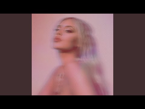 More Than Enough - Alina Baraz