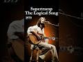 Supertramp – The Logical Song special video mix #Savik6655 #shorts #short