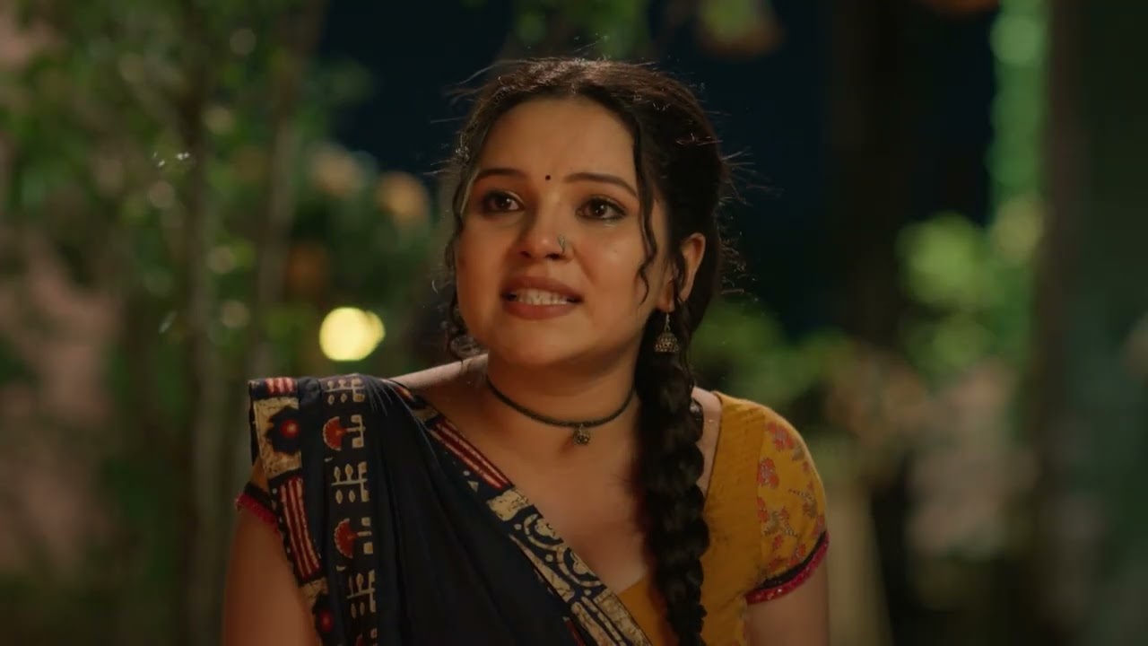 Vasudha Latest Episode345 Best Scene|वसुधा | Priya Thakur,Nausheen Ali Sardar,Abhishek | Zee TV APAC