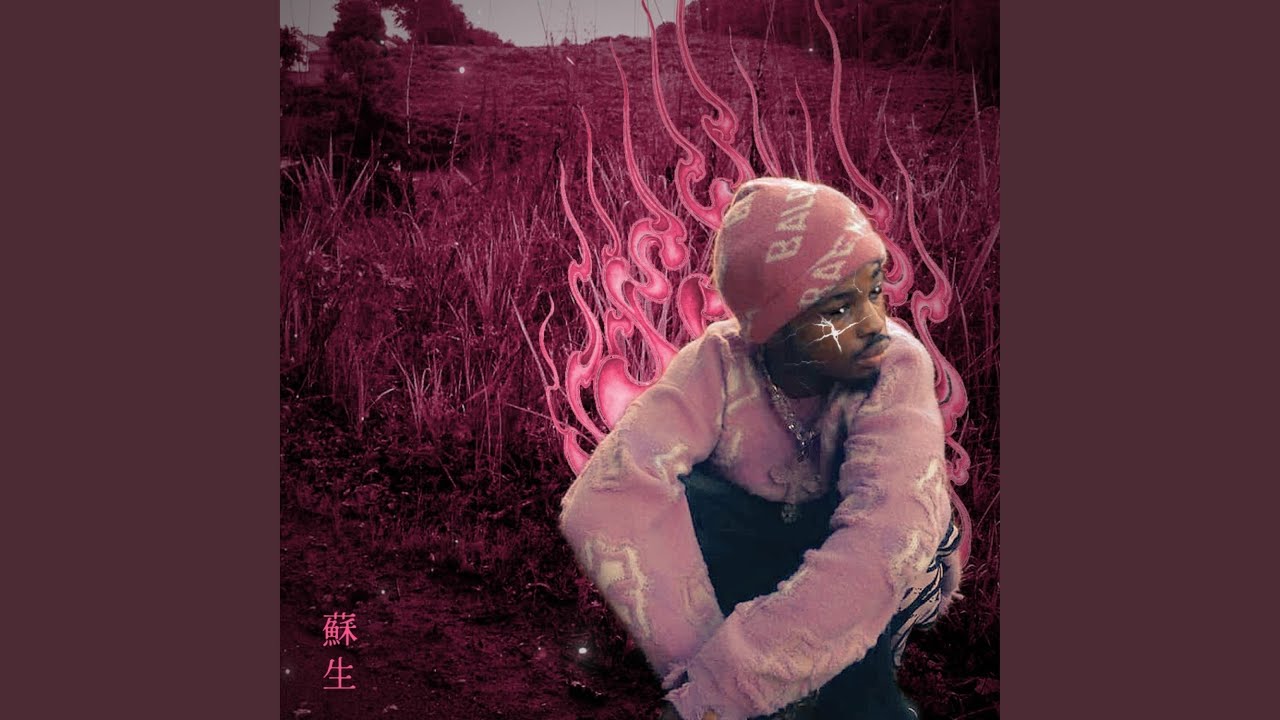 Lady Tsunade (feat. Hbk Ronny)