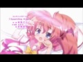 Itsuka Tenma No Kuro Usagi - ED2 Sparkling Kiss