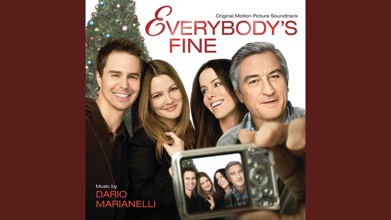 Watch Robert's Rehearsal on YouTube Watch Robert's Rehearsal on YouTube