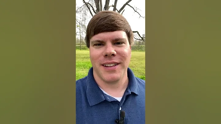 Daniel Windham - Customer Success - LiDAR Expert