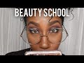 Beauty School Advice | Cosmetology School